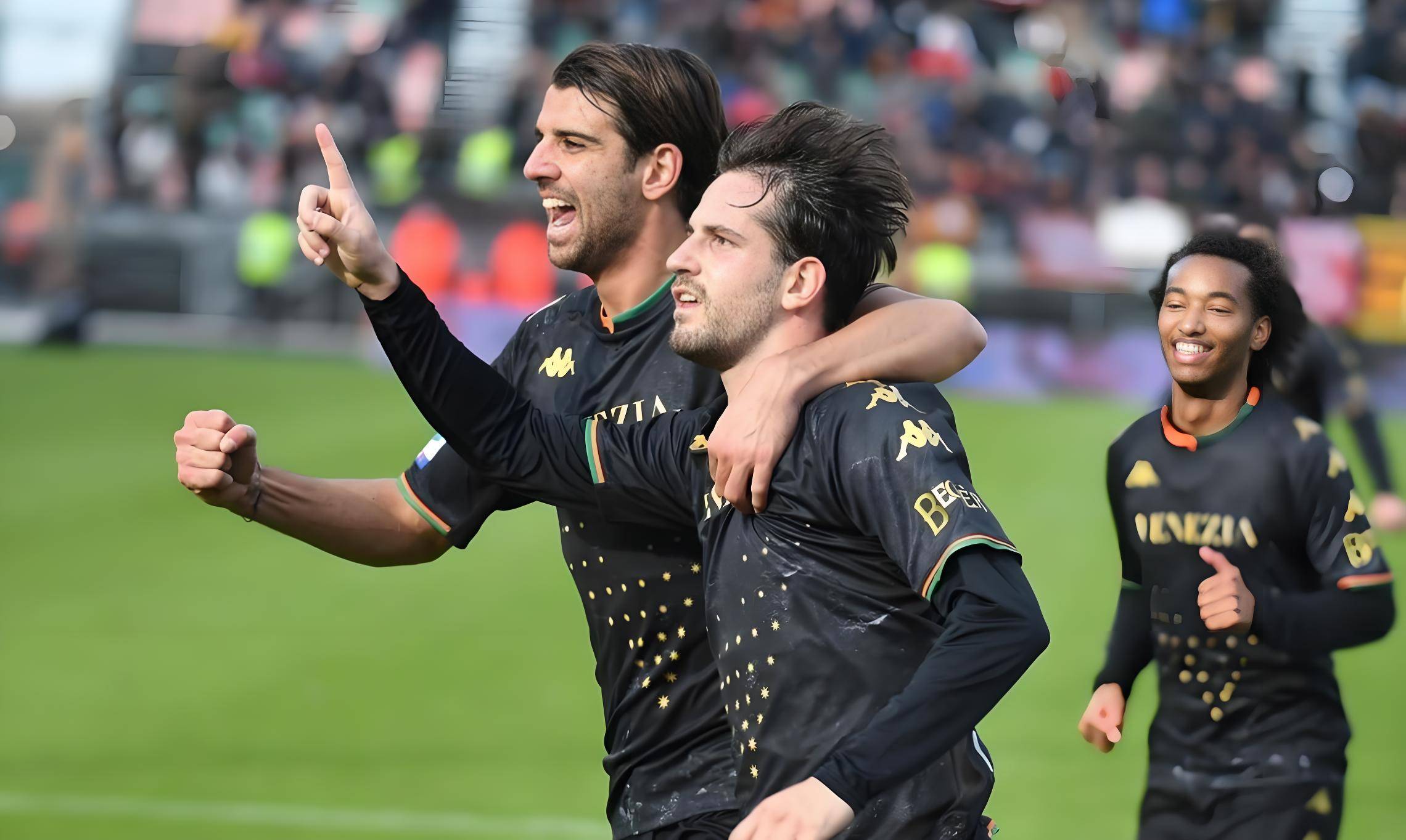 意甲名将尤文图斯的进攻秘诀 意甲名将尤文图斯的进攻秘诀