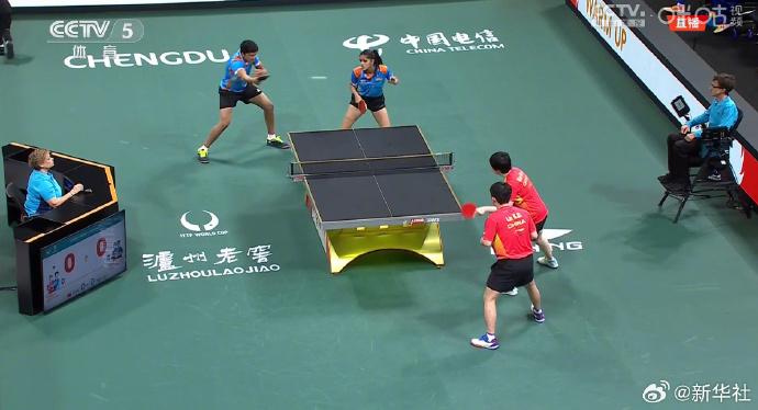 沈阳东北虎队在国际比赛中击败对手，晋级下一轮