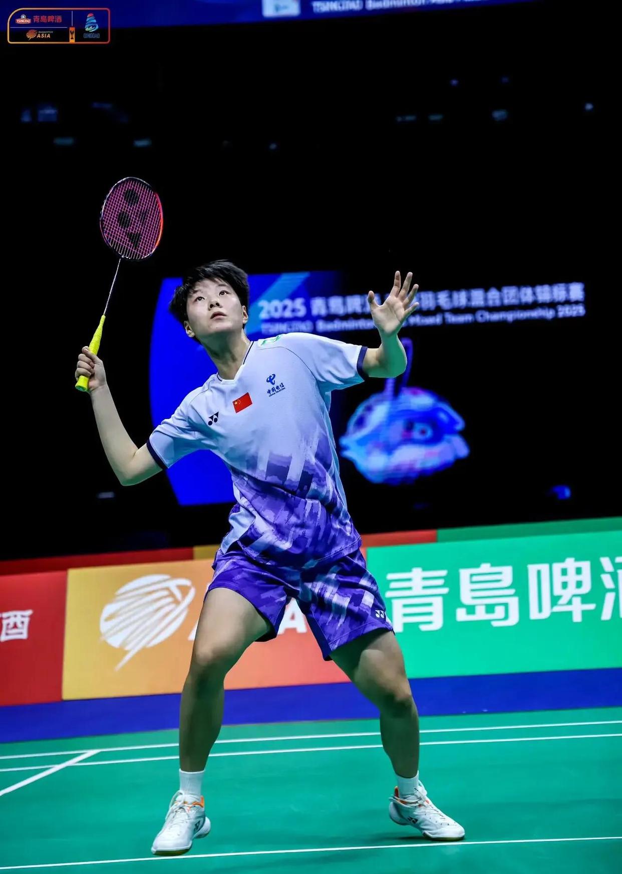 湖南队实现惊险逆转，晋级淘汰赛