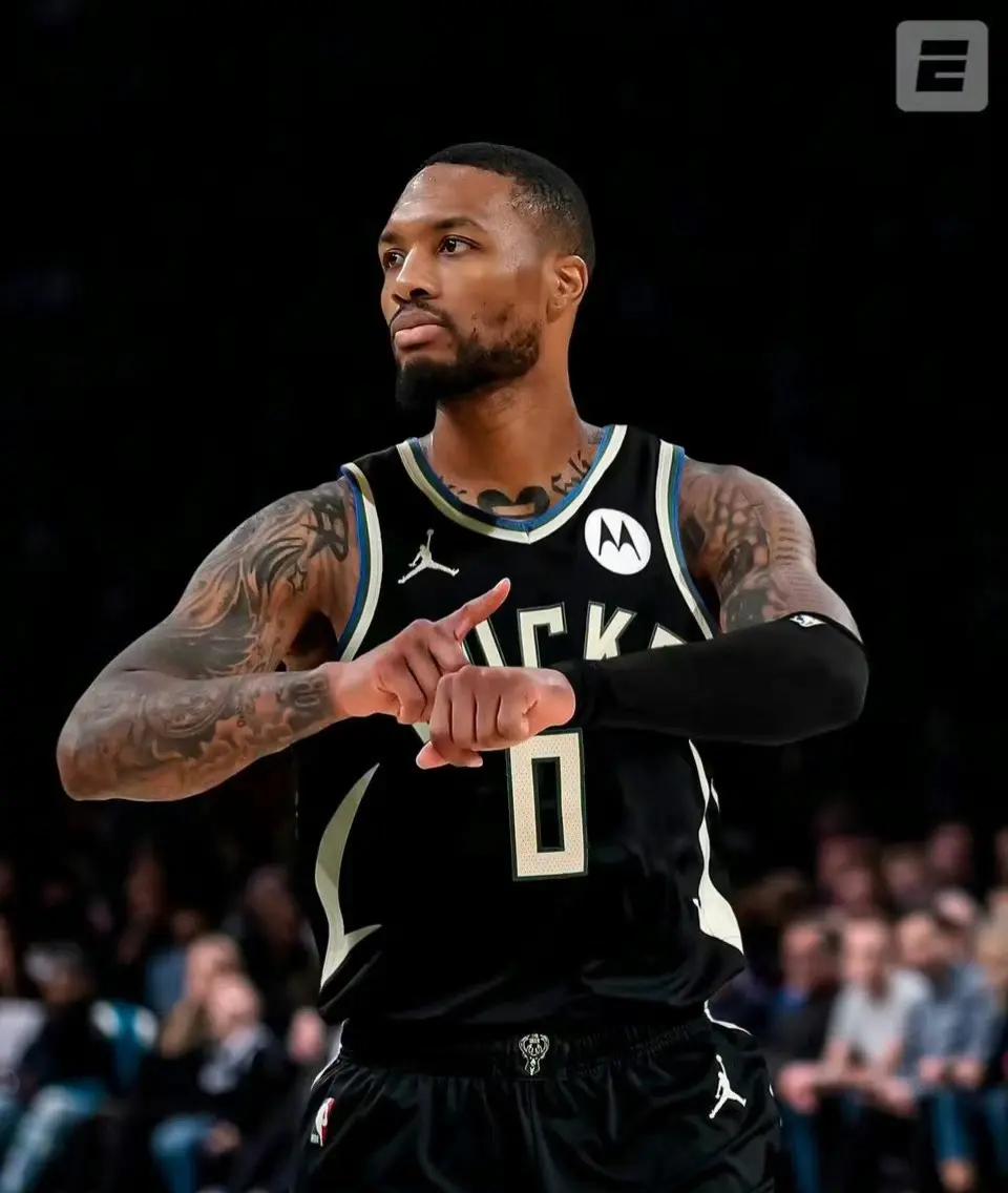 凯尔特人队老将宣布离队，结束职业生涯的简单介绍