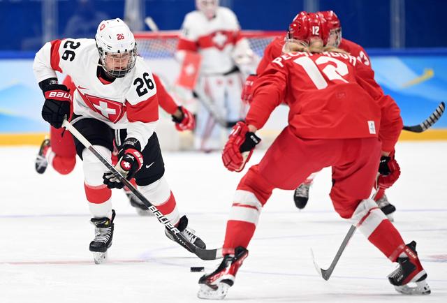 九游体育官方登录入口-俄罗斯队在欧预赛中实现零封！