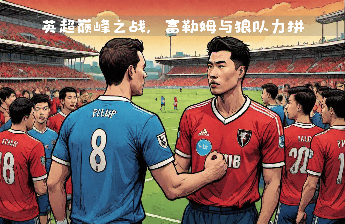 九游体育登录-富勒姆主场逆转，豪取三分重返胜利赛道的简单介绍