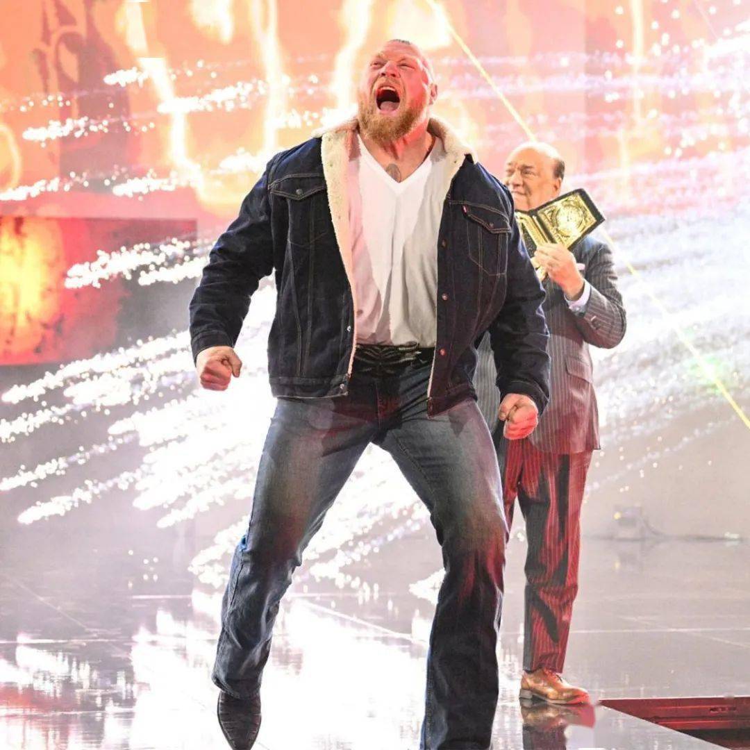 包含厄立特里亚女篮力压对手，夺得冠军头衔的词条