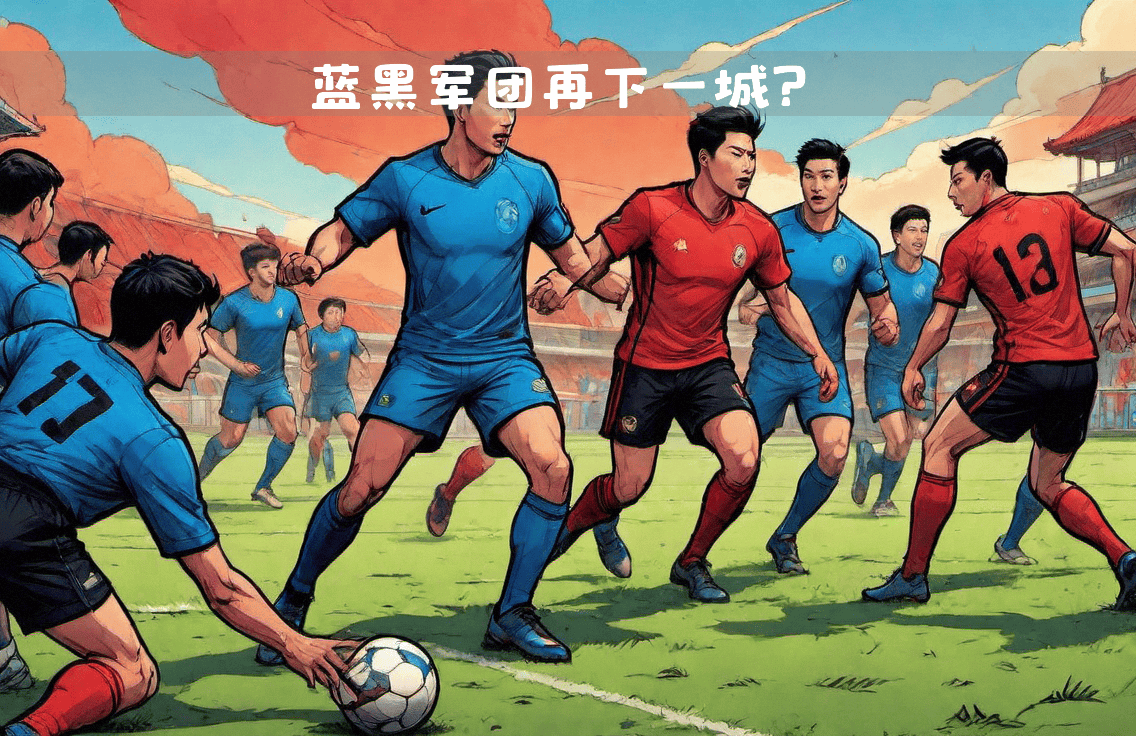 关于莱比锡红牛取胜势头顺利,对手难以阻挡的信息 关于莱比锡红牛取胜势头顺利,对手难以阻挡的信息