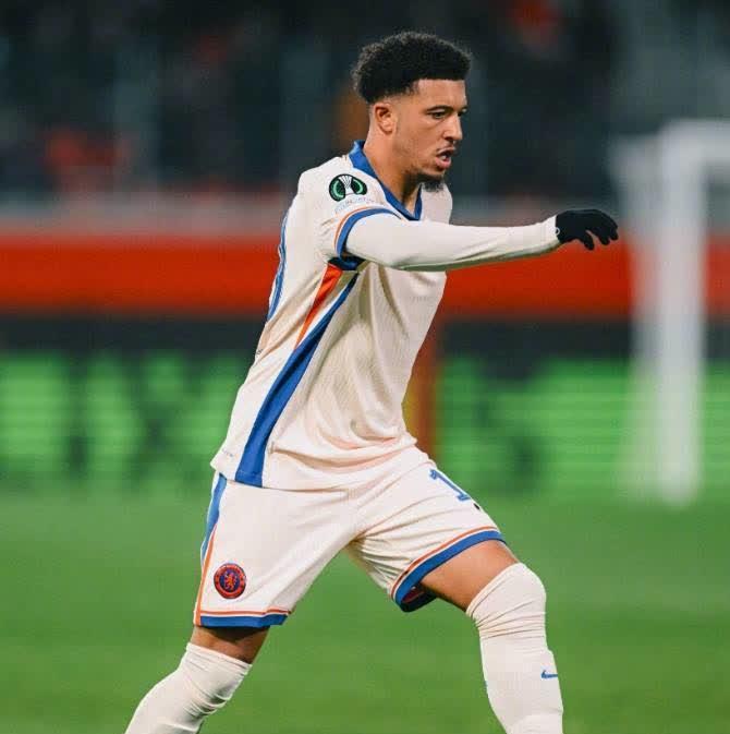 昆明昆仑鸿星主教练施密特火线接手，振奋球队气势的简单介绍