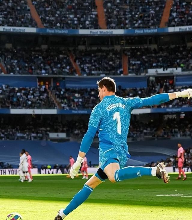 九游体育官网-利物浦全力以赴，绝杀意大利豪门，出线令人惊喜的简单介绍