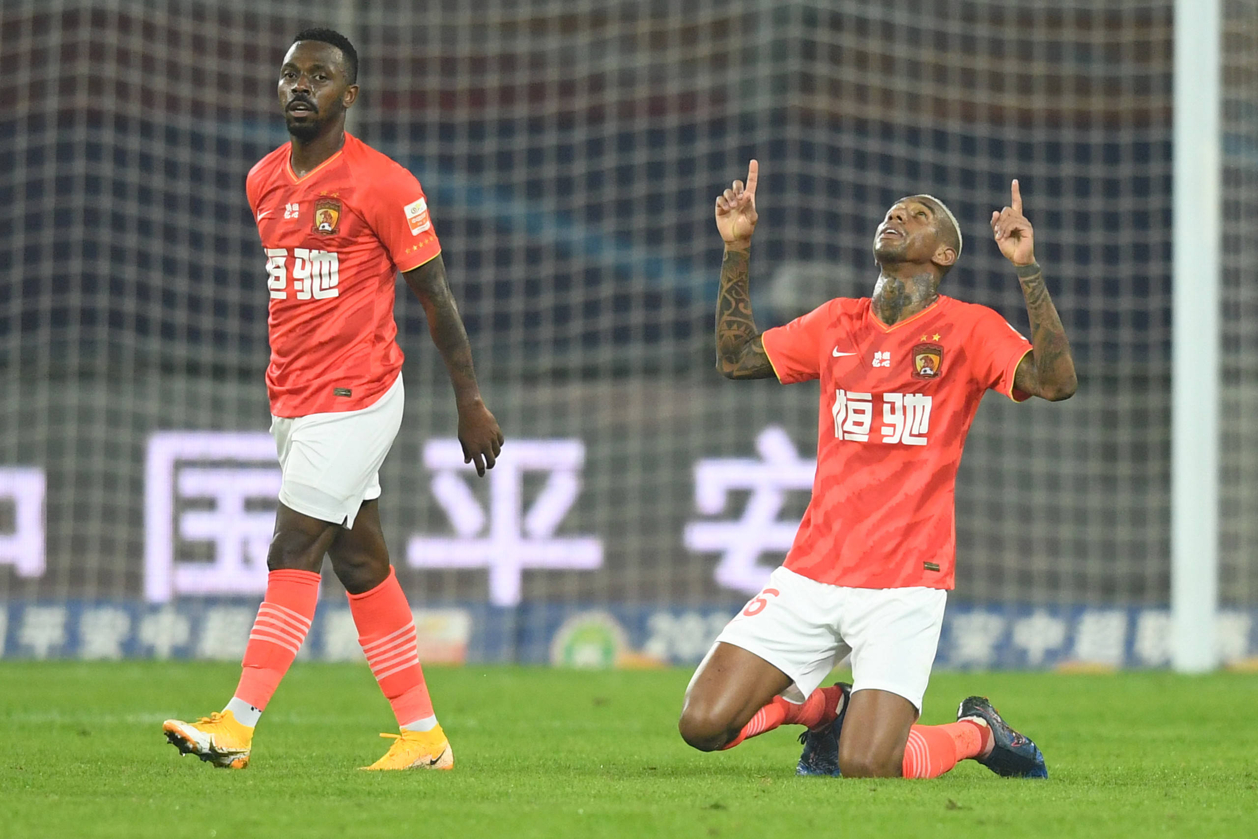 九游体育登录-关于河北球队取得胜利，士气高昂的信息