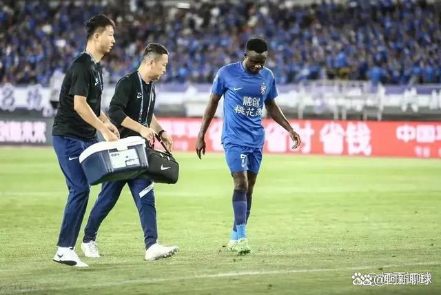 关于河北球队取得胜利，士气高昂的信息