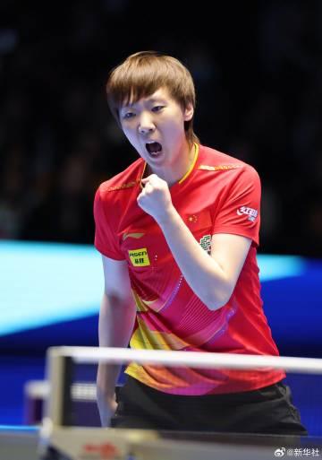 世界级球员在亚洲赛场上大放异彩