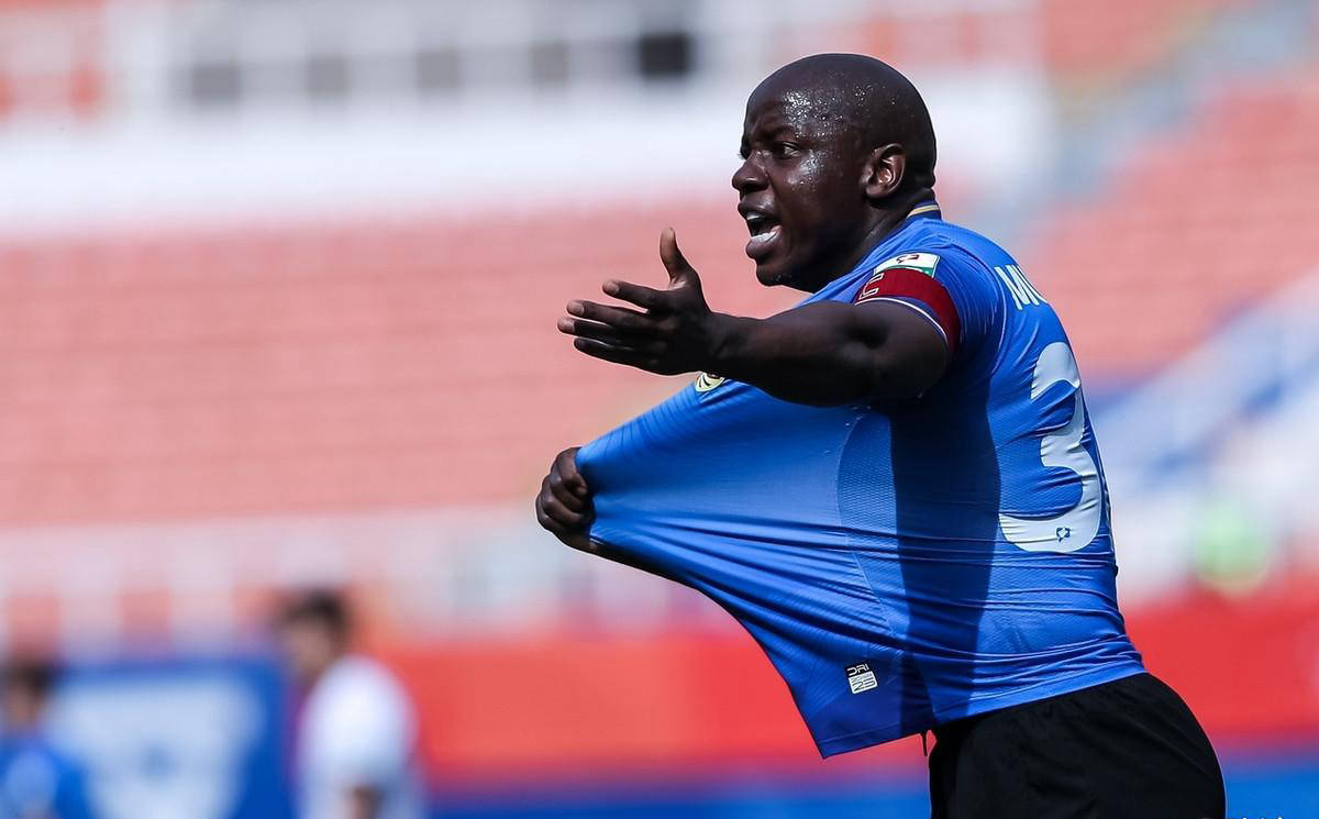 九游体育app-包含精彩瞬间回顾，比赛中的精彩瞬间让球迷陶醉的词条