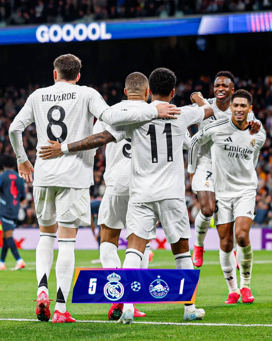 热门比赛一触即发：国际足坛双雄争霸即将开启的简单介绍