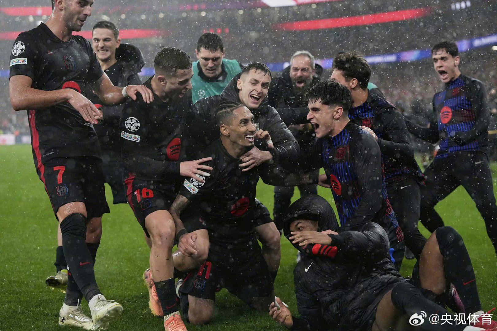 九游体育app下载-关于杜塞尔多夫被拜仁慕尼黑连失三球惨败的信息