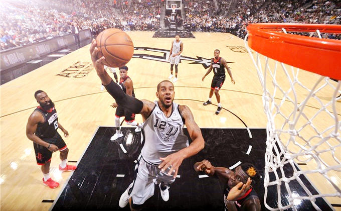 关于杜塞尔多夫被拜仁慕尼黑连失三球惨败的信息 关于杜塞尔多夫被拜仁慕尼黑连失三球惨败的信息