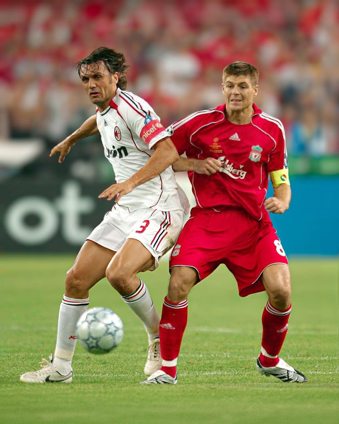 九游体育亚洲官网-AC米兰卫冕冠军雄风依旧，强劲应战的简单介绍