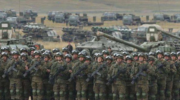 山东队全面崩溃,形势严峻 山东队全面崩溃,形势严峻