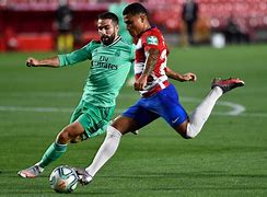 尼斯客场惨遭完败，降级压力蒸蒸日上