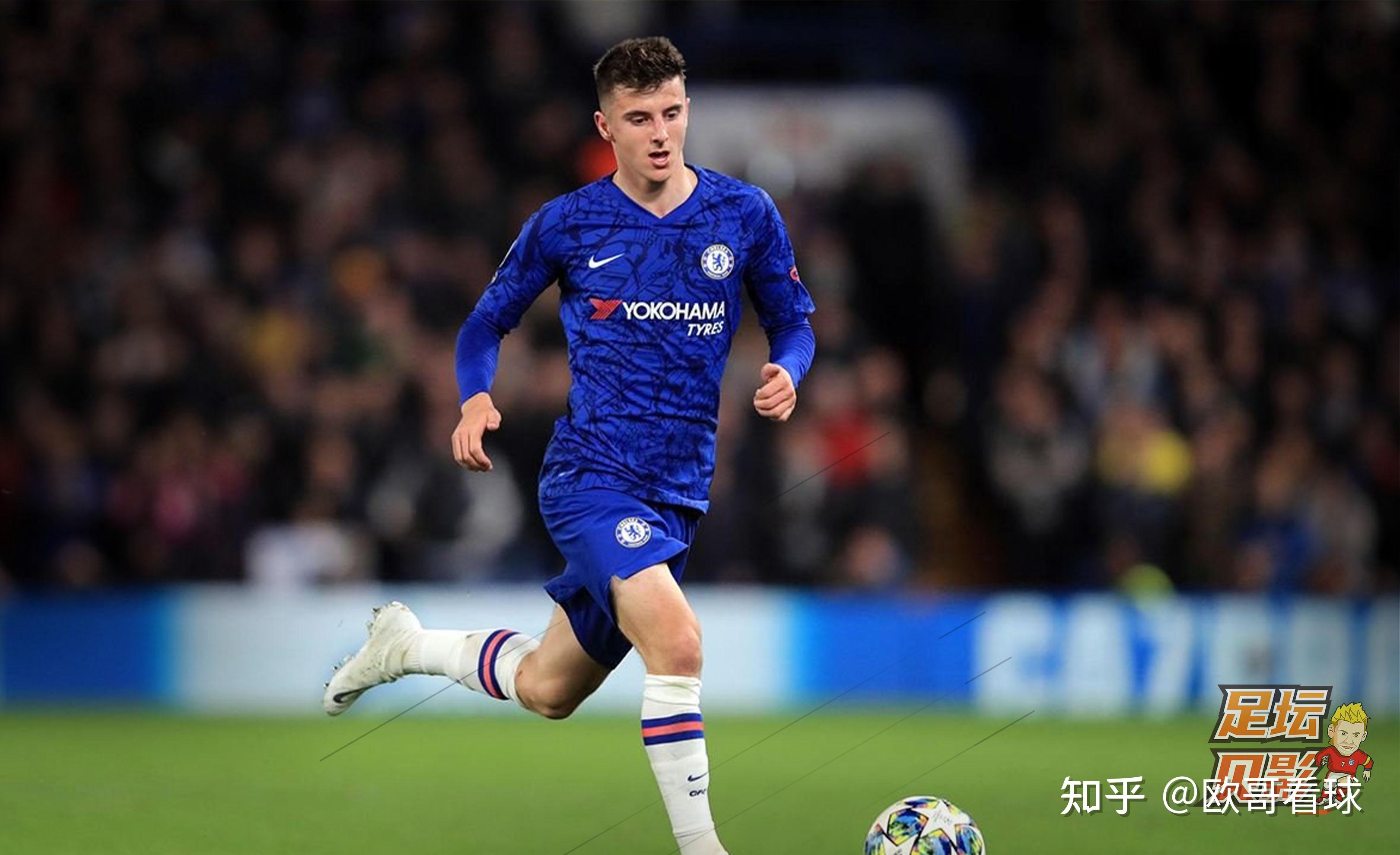 关于布莱顿主场惨败,罗伯特滕头槌扳平比分的信息 关于布莱顿主场惨败,罗伯特滕头槌扳平比分的信息