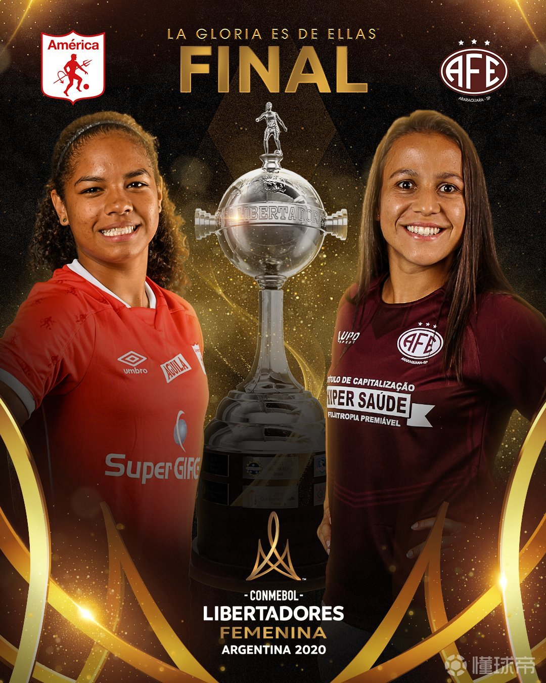 九游体育入口-关于智利豪胜阿根廷，南美女足挑战榜单领先的信息