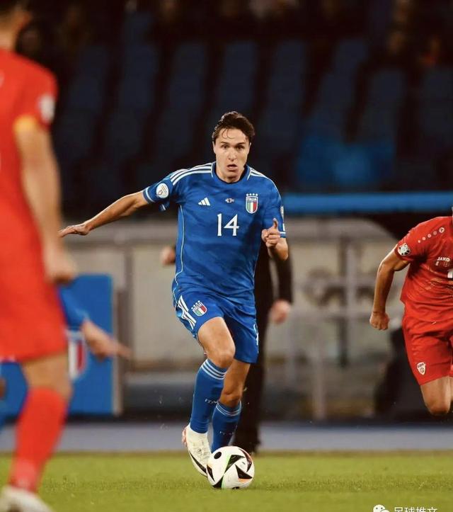 九游体育app-乌克兰队在预选赛中表现抢眼，备受瞩目