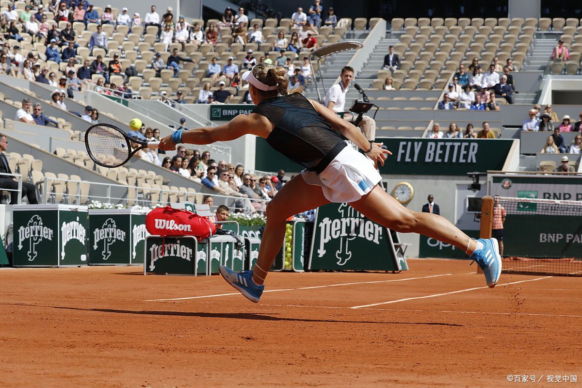 欧洲运动员在田径比赛中取得突破