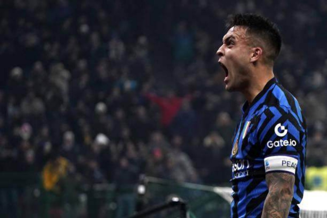 九游体育官网入口-国际米兰与博洛尼亚艰难对抗，以平局告终