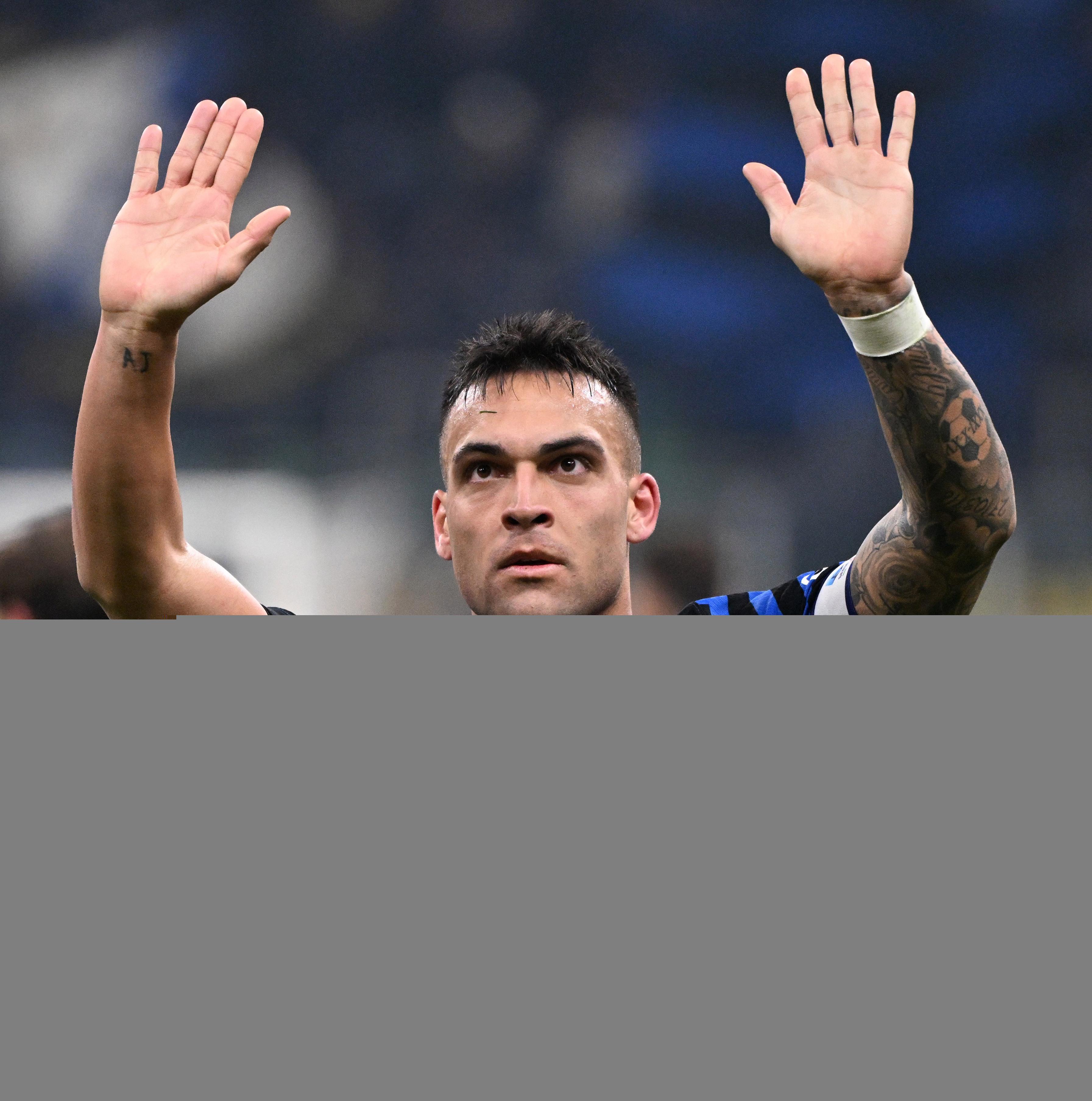 国际米兰与博洛尼亚艰难对抗，以平局告终