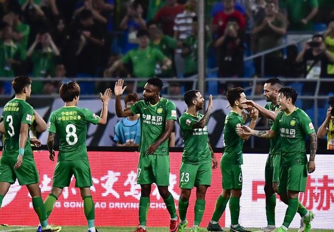 九游体育入口-包含美因茨引援问题待解，球迷期待强援到来的词条