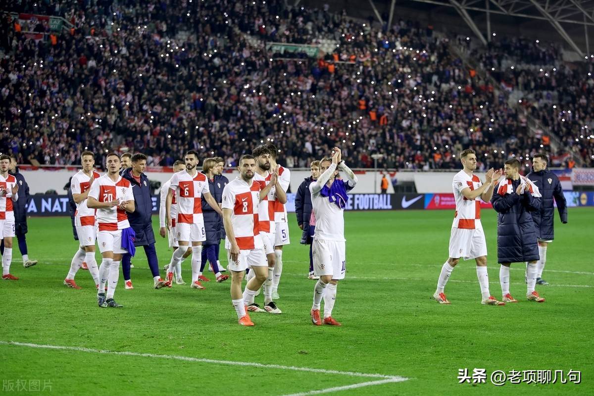 九游体育官方入口-瑞士逆袭意大利，成功晋级欧国联半决赛