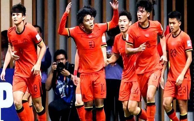 九游体育网页版-中超联赛球员被挖角加盟葡萄牙超级联赛的简单介绍