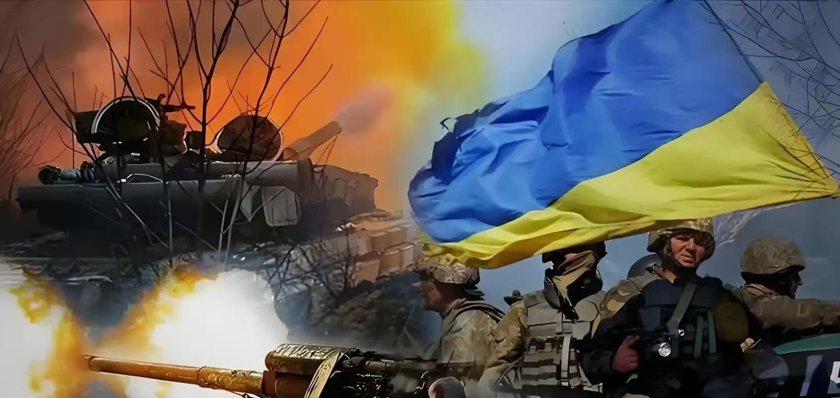 九游体育亚洲官网-乌克兰代表队全面出击，杀入混合组决赛