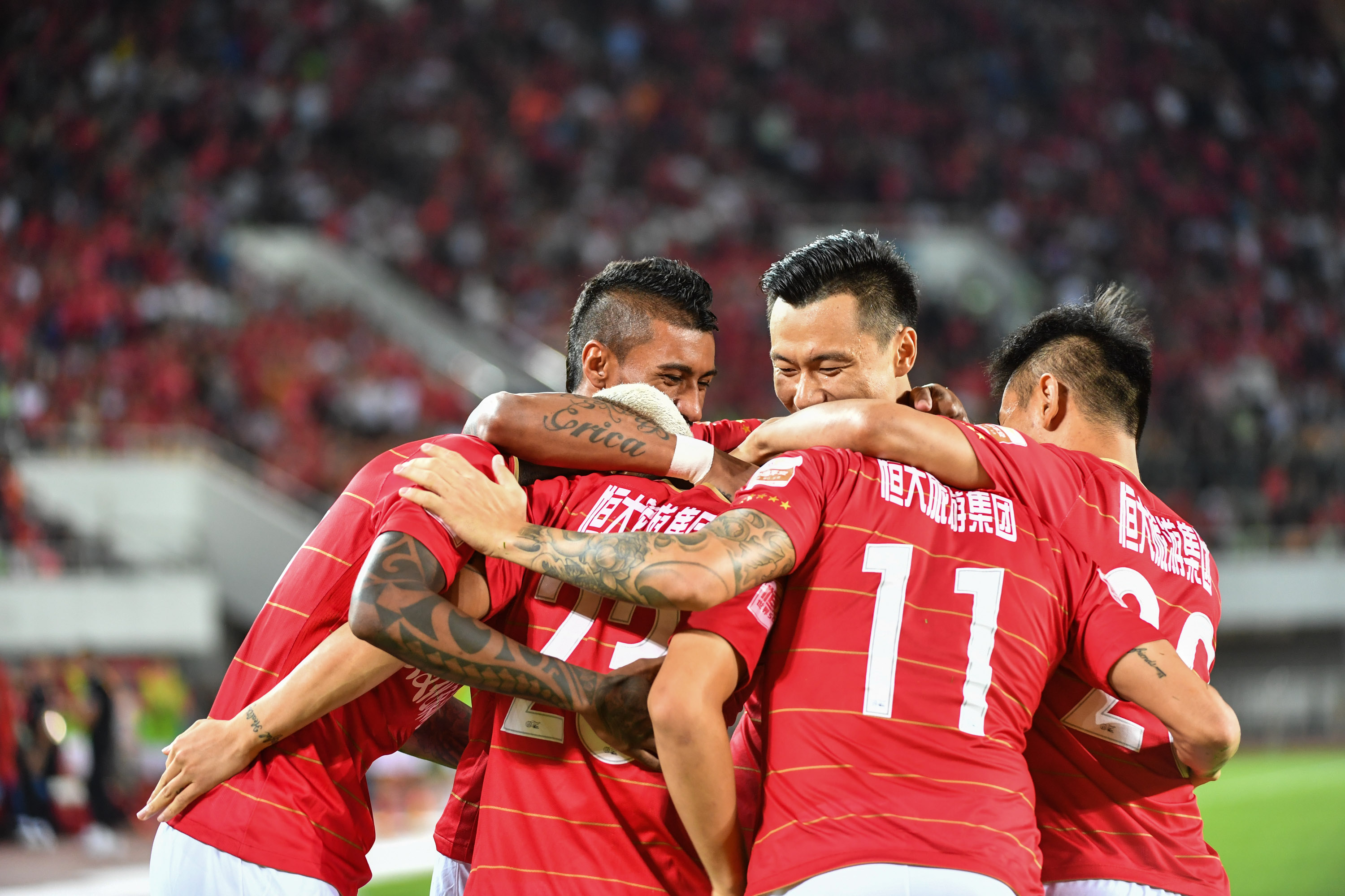 九游体育在线-关于天海客场不敌重庆斯威，遭遇两连败的信息