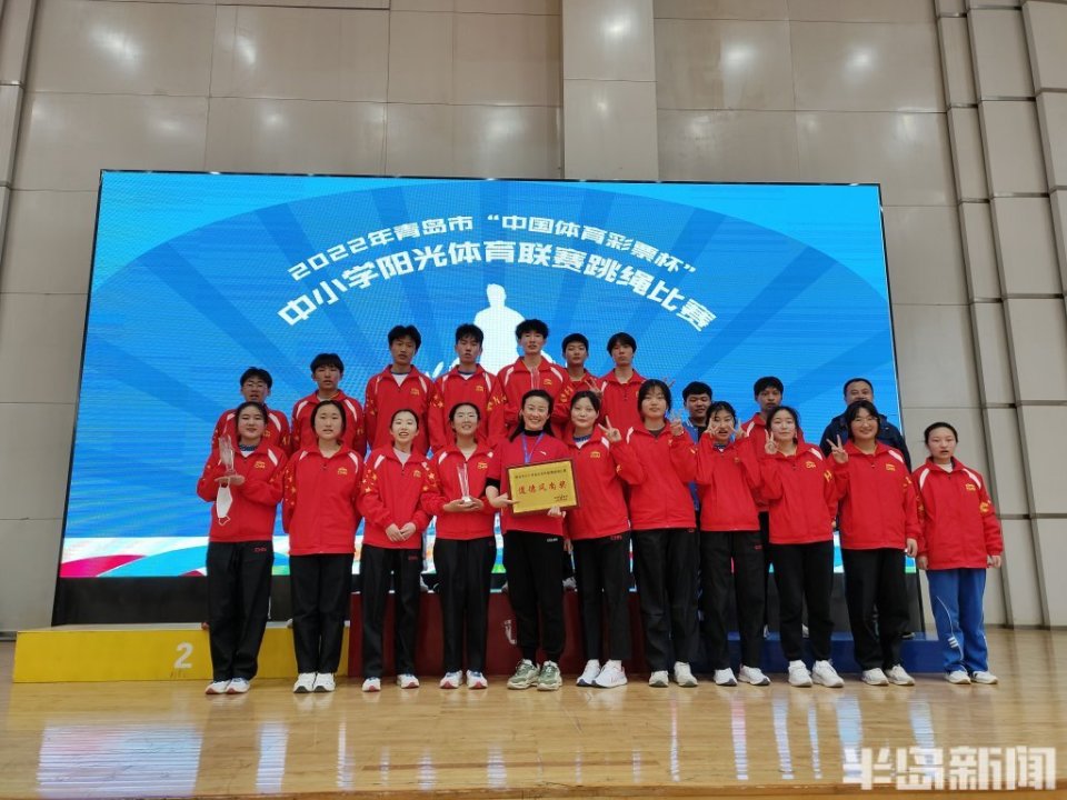 巴中文豪大胜太原金服，实现四连胜