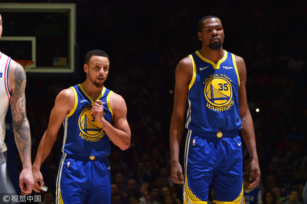 德国逆转胜意大利，稳固领先位置