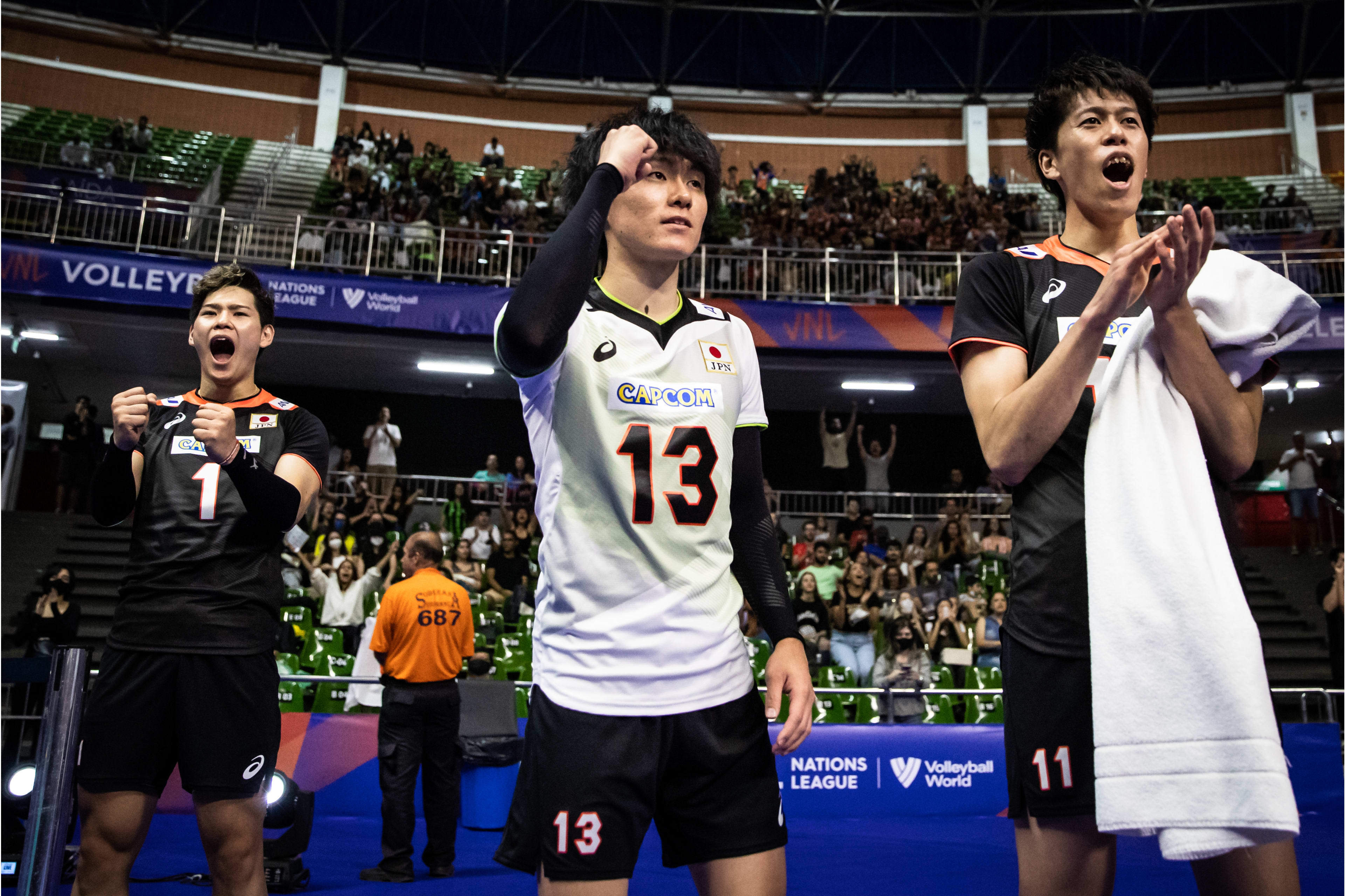 关于卡托维兹胜过斯洛文尼亚,片段连胜的信息 关于卡托维兹胜过斯洛文尼亚,片段连胜的信息