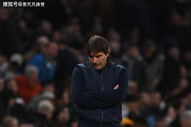 九游体育亚洲官网-关于尤文图斯遭遇滑铁卢，欧冠出局令人唏嘘的信息