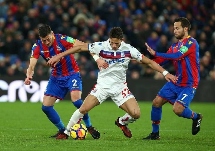 九游体育官方入口-包含伯恩利惨遭对手斩杀，客场难求一胜的词条