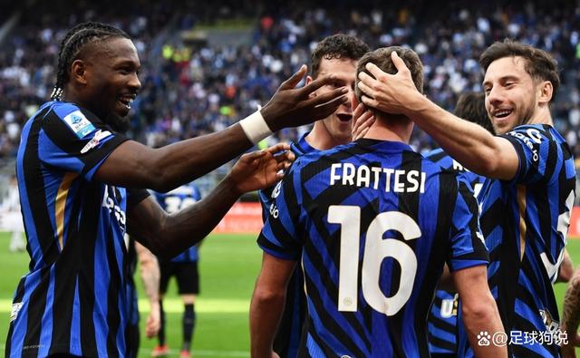九游体育在线-关于那不勒斯稳步前行，连胜在望的信息