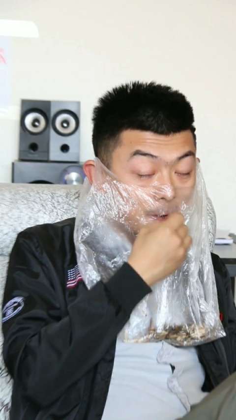 九游体育官方入口-厉害了我的哥！选手突发绝活，让人眼前一亮的简单介绍