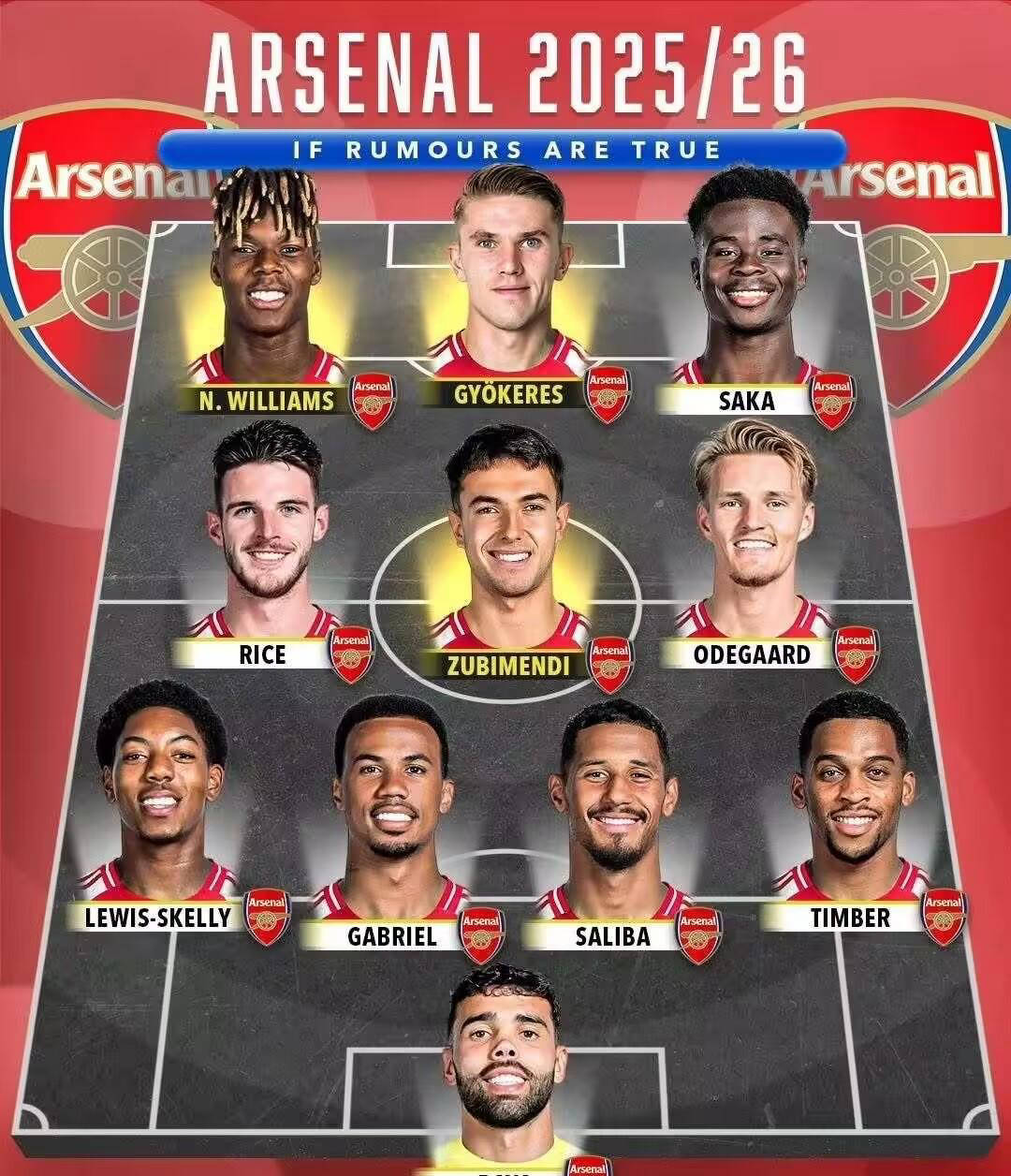 九游体育app-赛季首轮交锋，球队实力对比令人期待