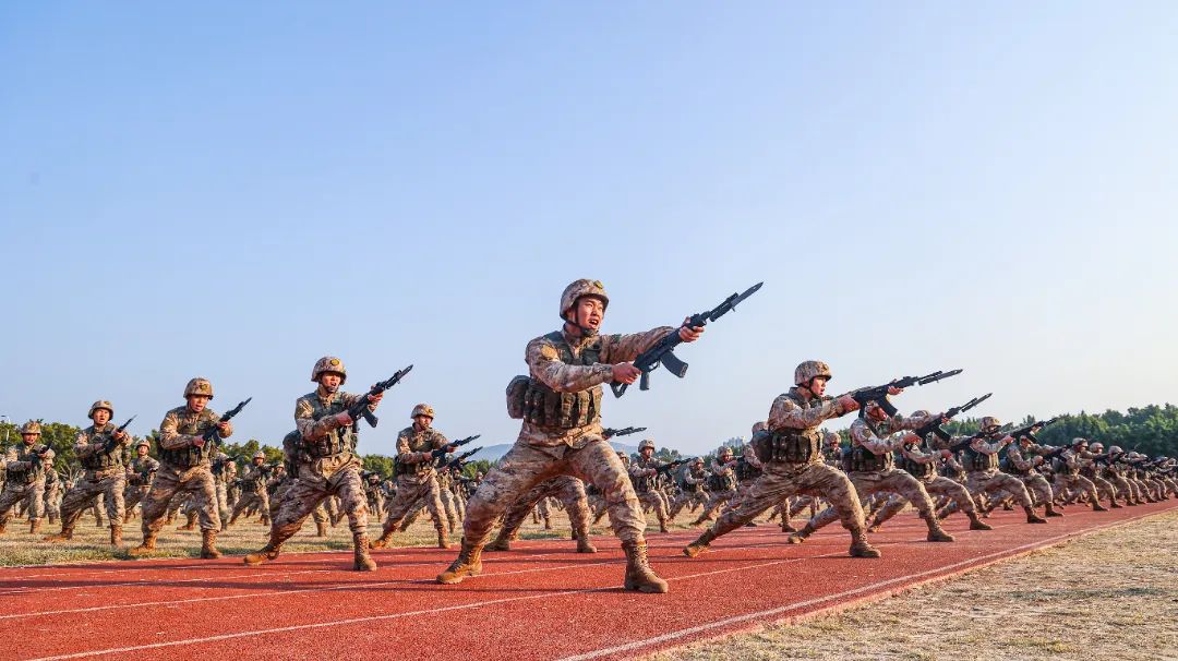 九游体育网页版入口-关于邯郸队员士气高昂，备战升级战的信息