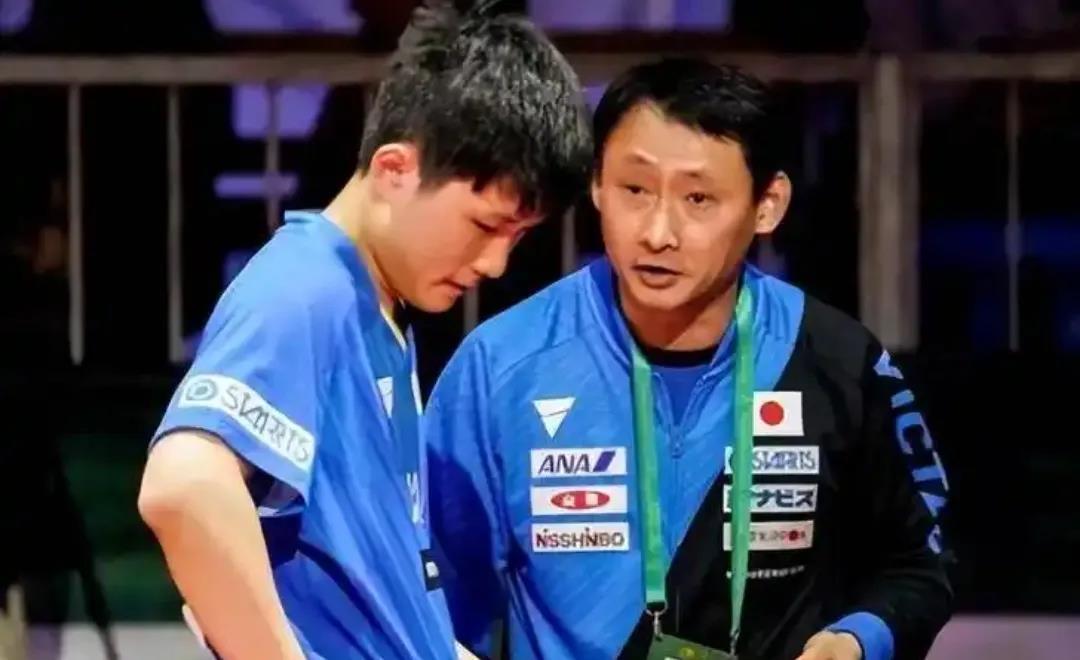 九游体育官方登录入口-射击赛场风云突变，新秀选手奋力夺冠！的简单介绍