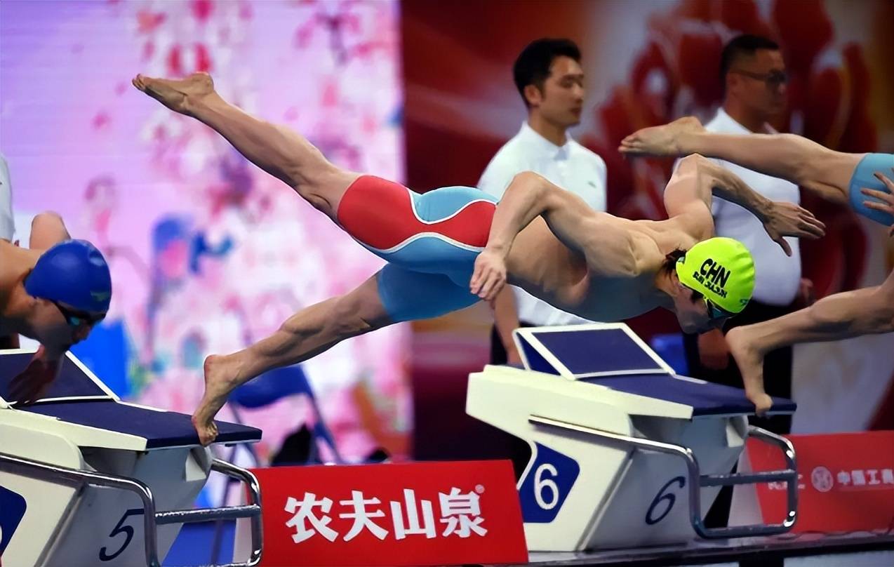 射击赛场风云突变，新秀选手奋力夺冠！的简单介绍