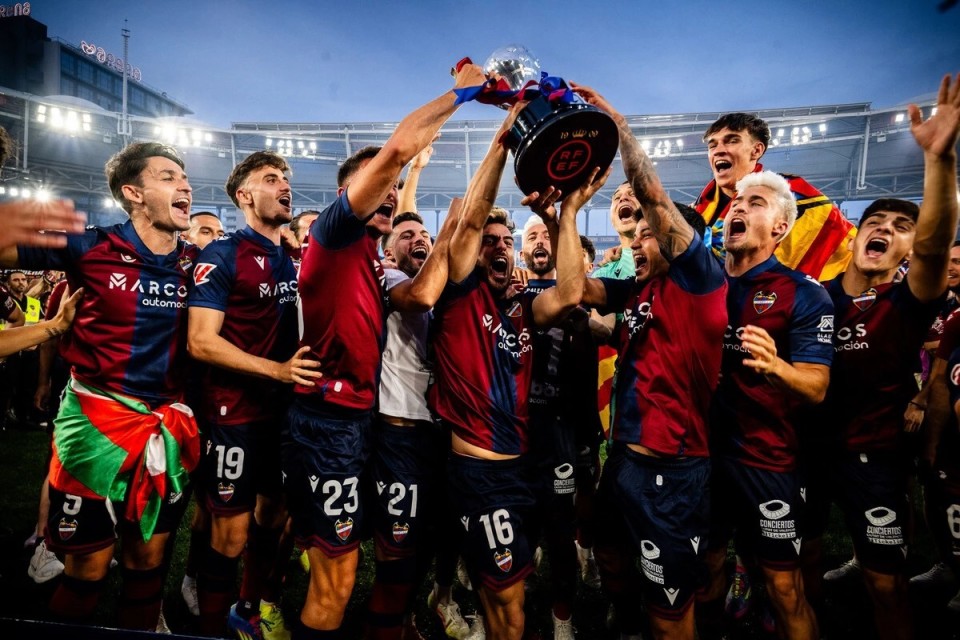 九游体育-包含莱万特遭受绝杀，失分令人意外的词条