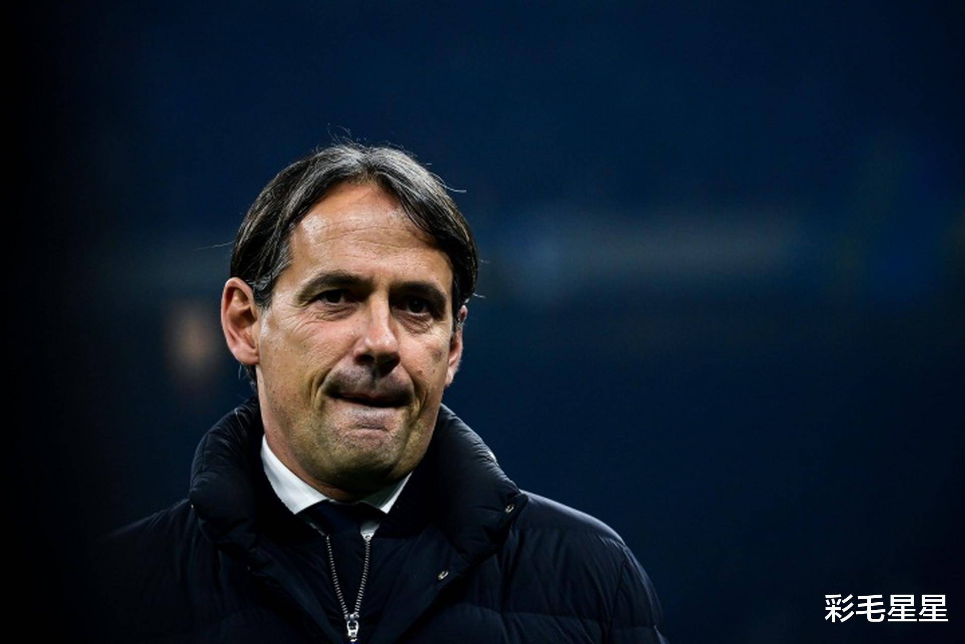 九游体育app下载-摩纳哥主帅冷静评估球队状态的简单介绍