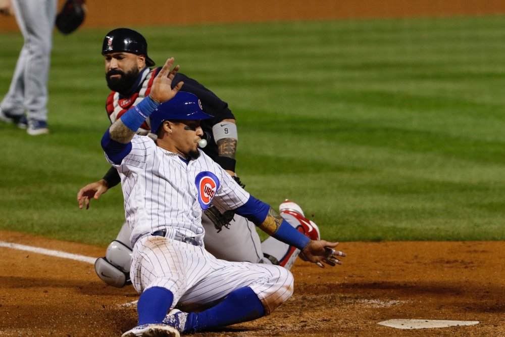 白俄罗斯队力克对手，晋级强