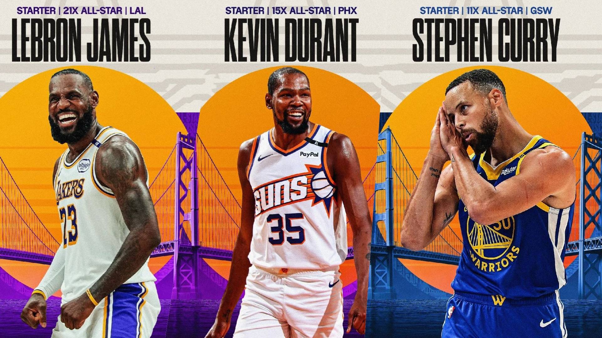 九游体育亚洲官网-NBA明星球员大秀绝技，全明星赛精彩纷呈的简单介绍