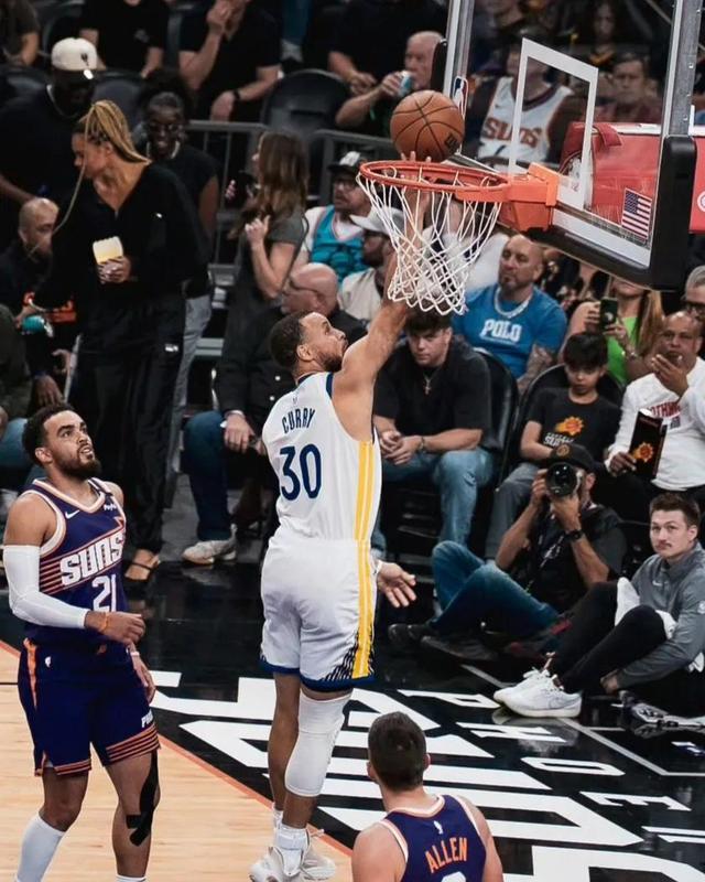 九游体育中国官网-关于亚美尼亚大胜北爱尔兰，取得关键胜利的信息