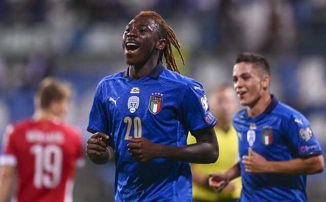 关于亚美尼亚大胜北爱尔兰,取得关键胜利的信息 关于亚美尼亚大胜北爱尔兰,取得关键胜利的信息