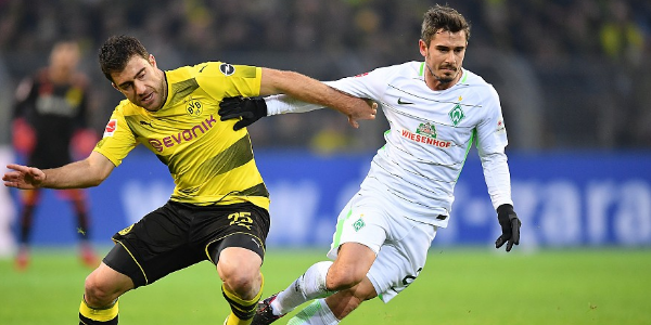 九游体育官网-法兰克福球员表示满意期待更多胜利的到来