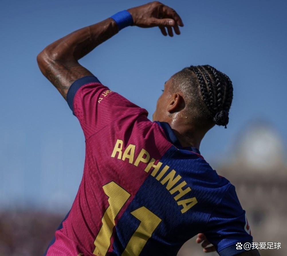 塞维利亚客场遭遇惨败,巴塞罗那净胜三球的简单介绍 塞维利亚客场遭遇惨败,巴塞罗那净胜三球的简单介绍